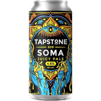 Tapstone Brewing Company Soma