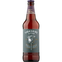 Sainsbury's Taste the Difference - Yorkshire Bitter