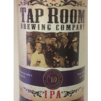 Sainsbury's Tap Room IPA