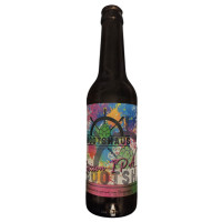 Bootshaus Privatbrauerei Session IPA