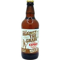 Wold Top Against The Grain Export