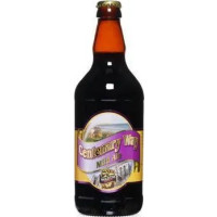 Wold Top Centenary Way Mild