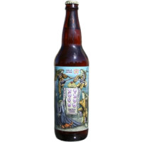 Half Acre Beer Company The Invasion