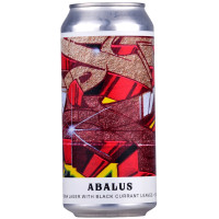 Broaden & Build Abalus