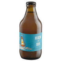 BRAW Beacon of Hops