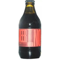BRAW Beer With No Name