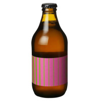 BRAW Hva' Ka Du, Lager?