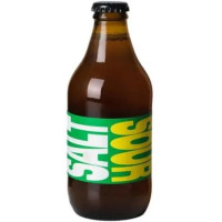 BRAW Salt N Sour