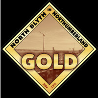 North Blyth Gold