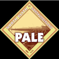North Blyth Pale