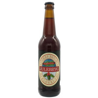 Randers Bryghus Julebryg