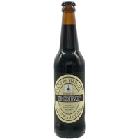 Randers Bryghus Sort