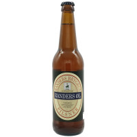 Randers Bryghus Øl