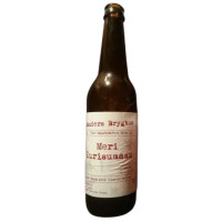 Randers Bryghus Meri Kurisumas
