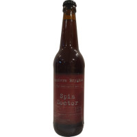 Randers Bryghus Spin Doctor