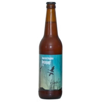 Randers Bryghus Raasted Andejagt