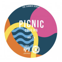 Arundel Brewery Picnic