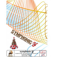 Daddy Dog Symphonic-Y