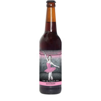 Syndikatet Ballerinaen