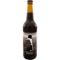 Syndikatet Håndlangeren