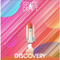 Spacecraft Discovery