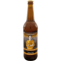 Syndikatet Løgneren