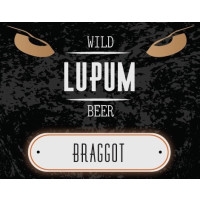Lupum Braggot