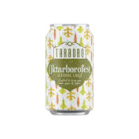 Tarboro Brewing Company Oktaborofest