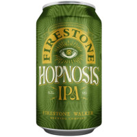 Firestone Walker Brewing Hopnosis