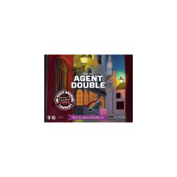 The Piggy Brewing Company Agent Double