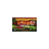 The Piggy Brewing Company Baraka