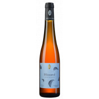 Domaine Antoine Marois Blizzard