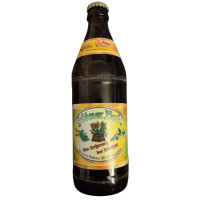 Hübner Bräu (Steinfelder) Staafelder Sommerbier