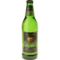 Thatchers Cider Cox's Somerset Cider