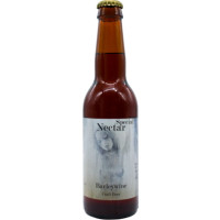 The Sisters Brewery Nectar Special Cognac BA