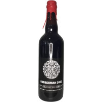 Brouwerij Kees Bubberman 2022