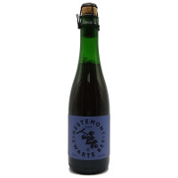 Brouwerij Kestemont Zwarte Bes