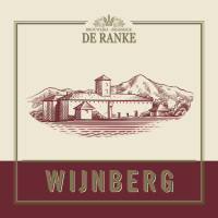 Brouwerij De Ranke Wijnberg
