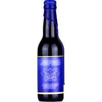 Nerdbrewing Blue Screen Of Death