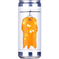 Brewski Tea-Shirt