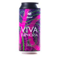 Bierol Viva Euphoria