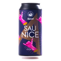 Bierol Sau Nice
