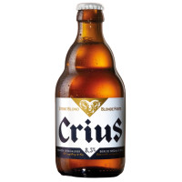 Lidl Crius