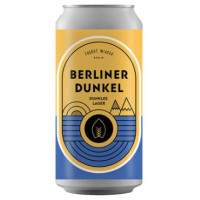 Fuerst Wiacek Berliner Dunkel