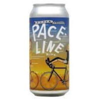 Superfreunde Paceline