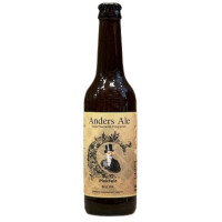 Anders Ale Piek Fein