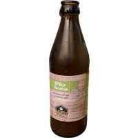 Brasserie Du Comte Hener IPA'ir Tendue