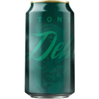 Stone Brewing Delicious Double IPA