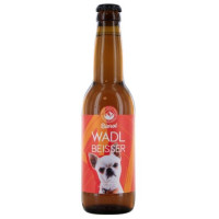 Bierol Wadlbeisser