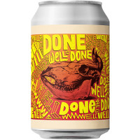 Good Guys Brew Well Done